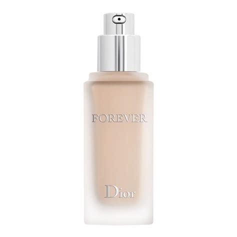 dior forever no transfer|dior forever foundation boots.